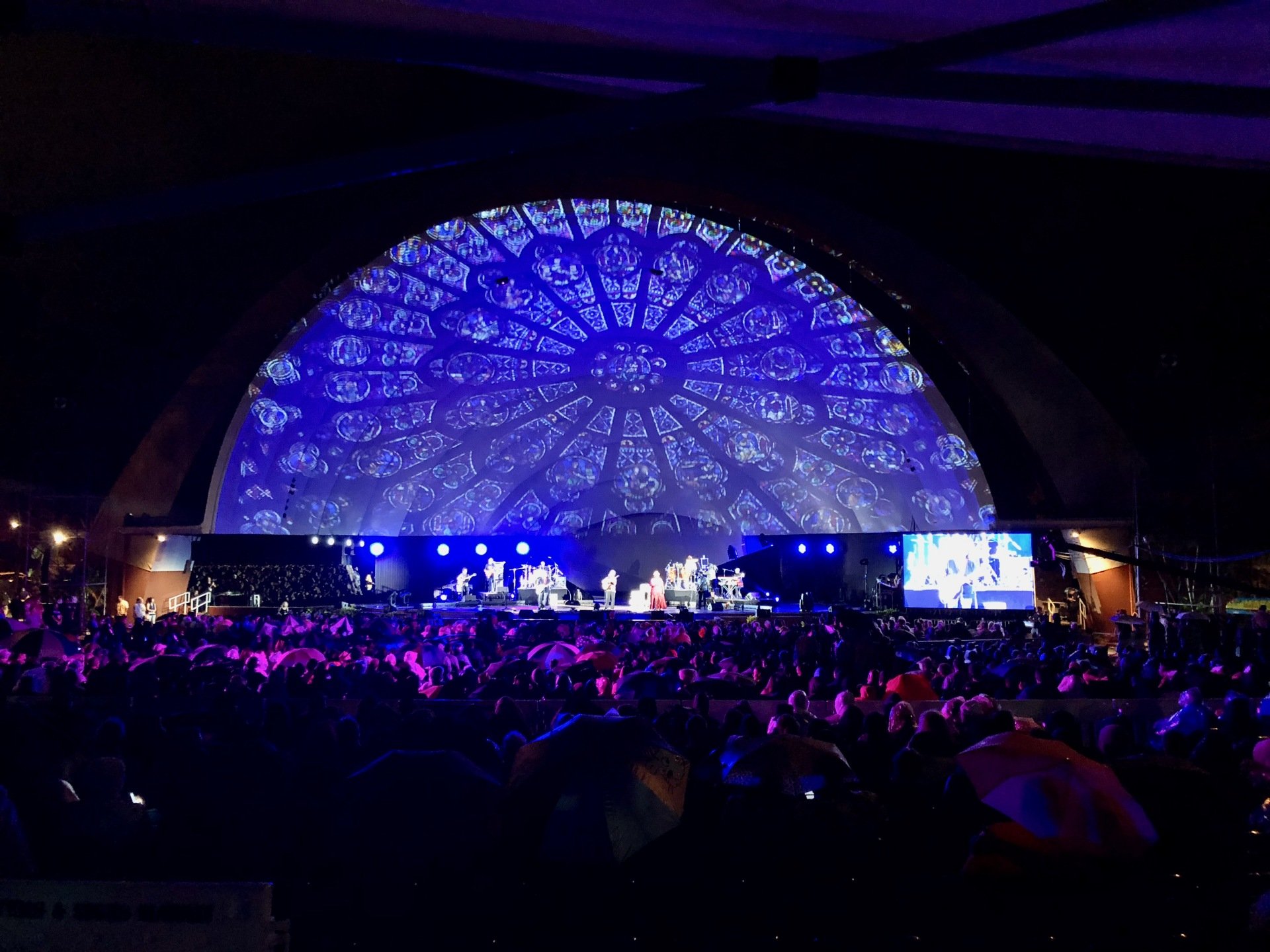 Lighting Experts Honolulu, HI Eggshell Light Company