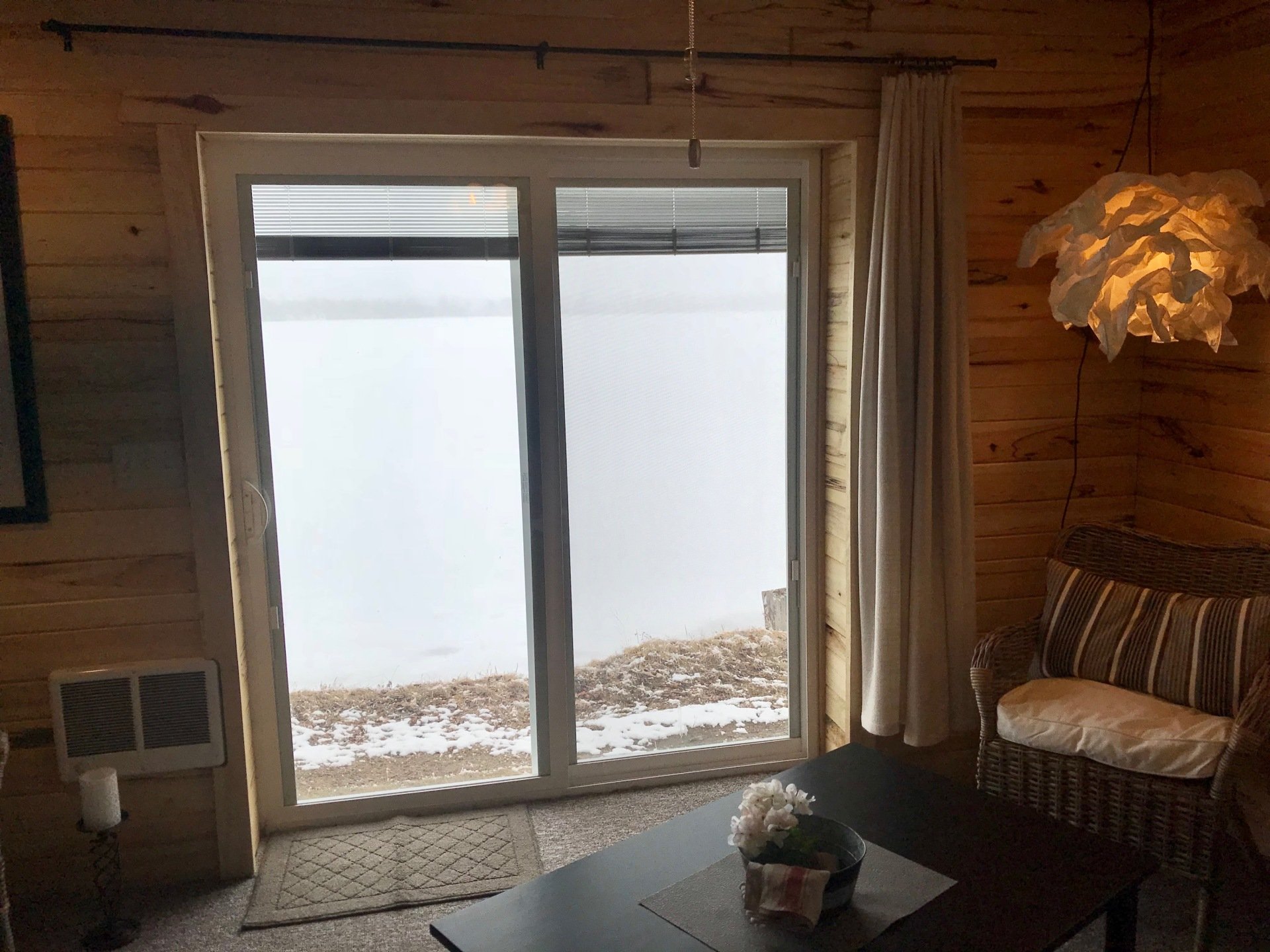 Spirit Lake Resort & Campground Your Summer Home