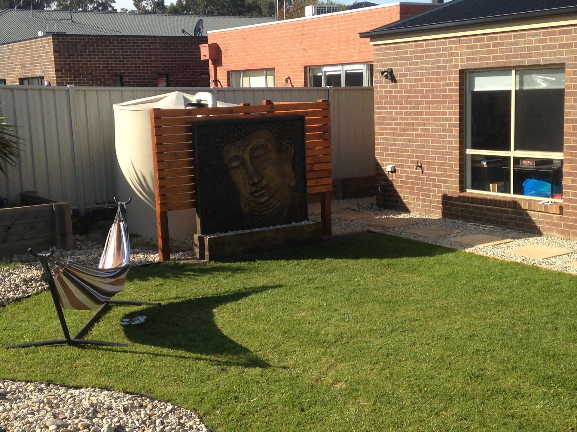 Bendigo Pumps and Irrigation