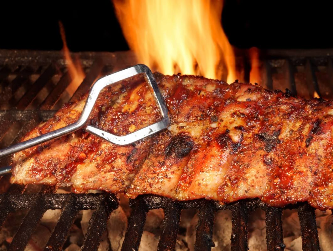 Mother's Day Specials