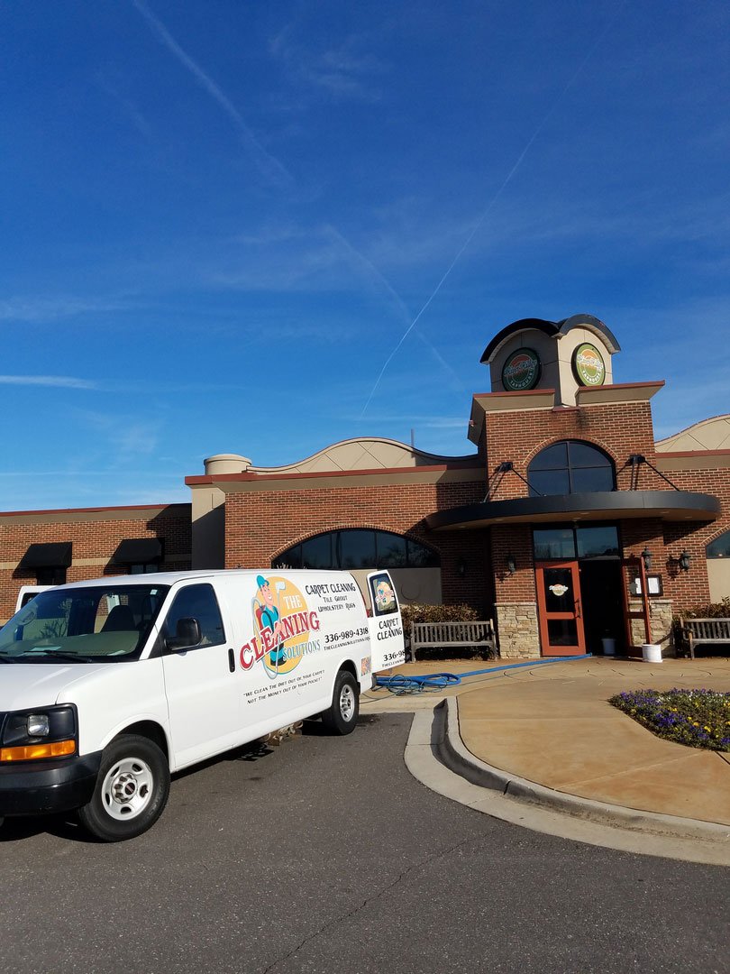 Gallery Carpet Cleaning WinstonSalem, Charlotte, Concord