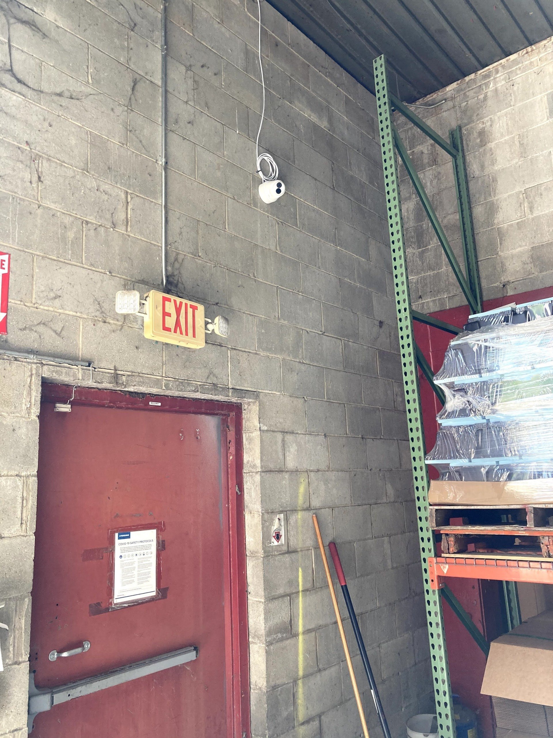 Success Story Ferguson Plumbing (Dayton, OH)