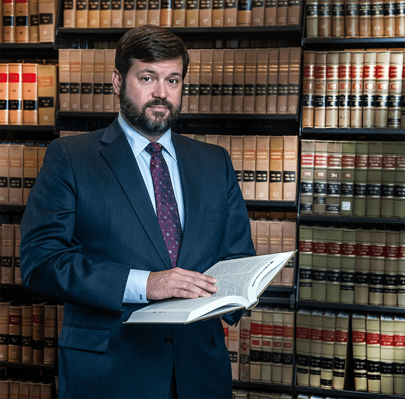 About Us Attorney Richard Matthews, Jr. Personal Injury & Workers