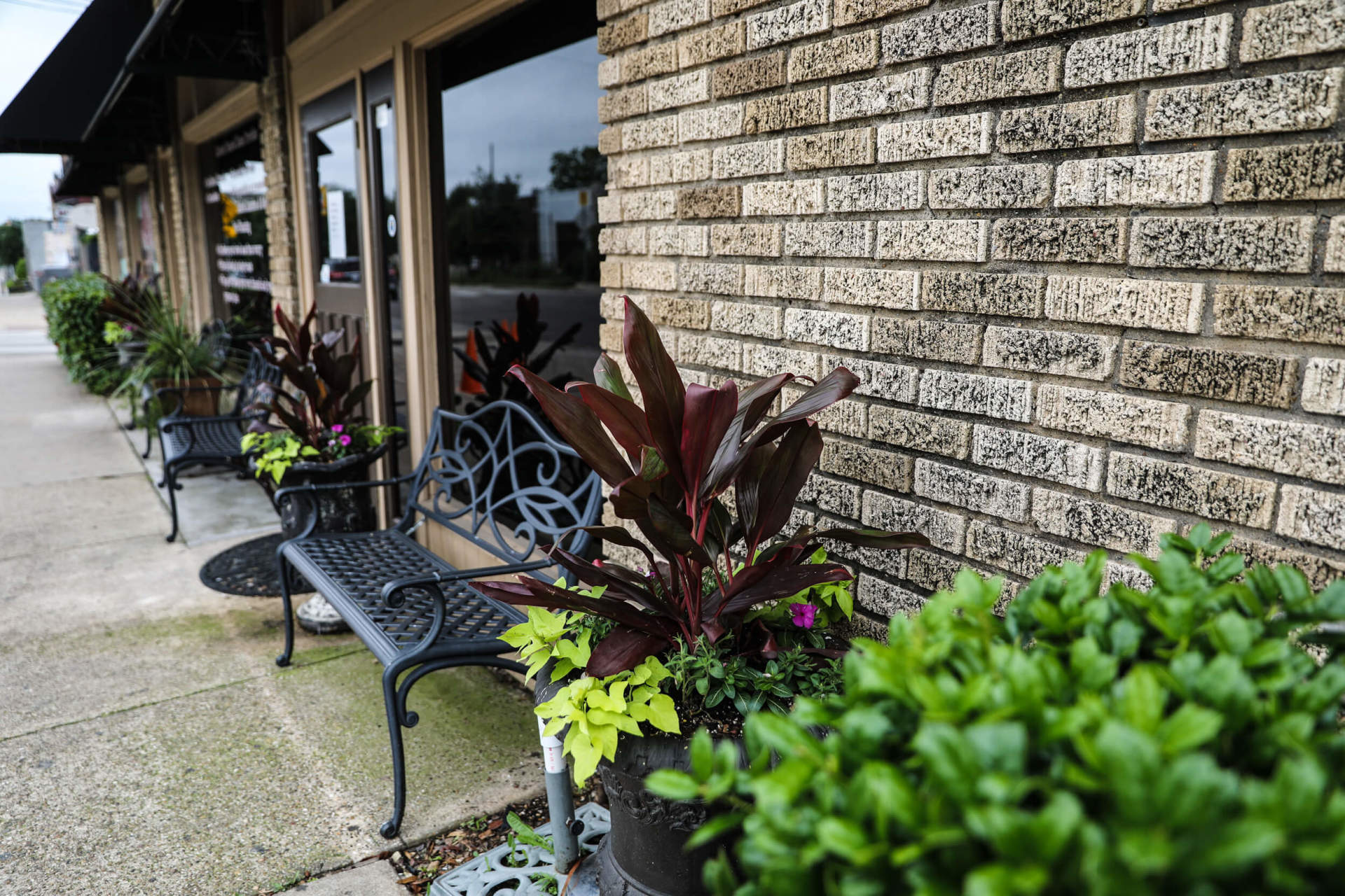 Calvario Funeral Home Dallas, TX