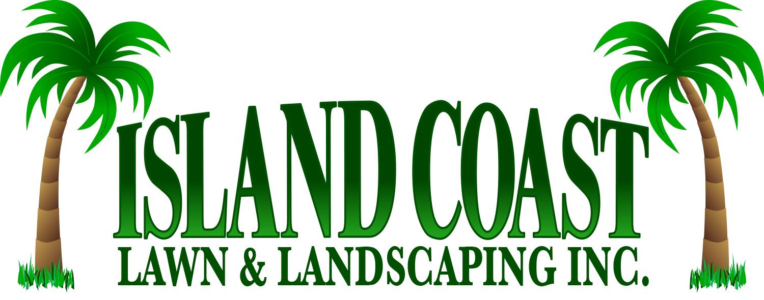 Landscaper Fort Myers, FL Island Coast Lawn & Landscaping, Inc.
