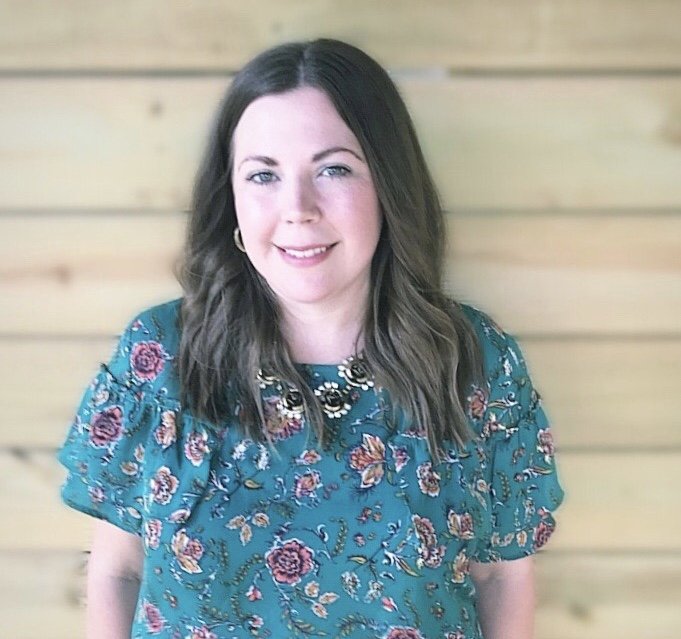 Bryant Law Firm Power of Attorney Lawyer in Searcy, AR