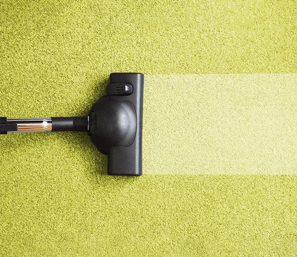 Carpet Cleaning in Townsville QLD Big Red Carpet Cleaning