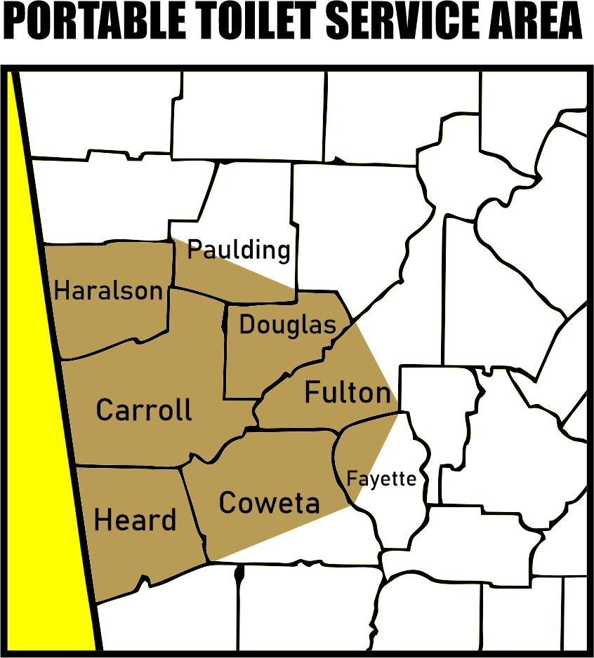RollOff Containers and Debris Removal in Carrollton GA GC