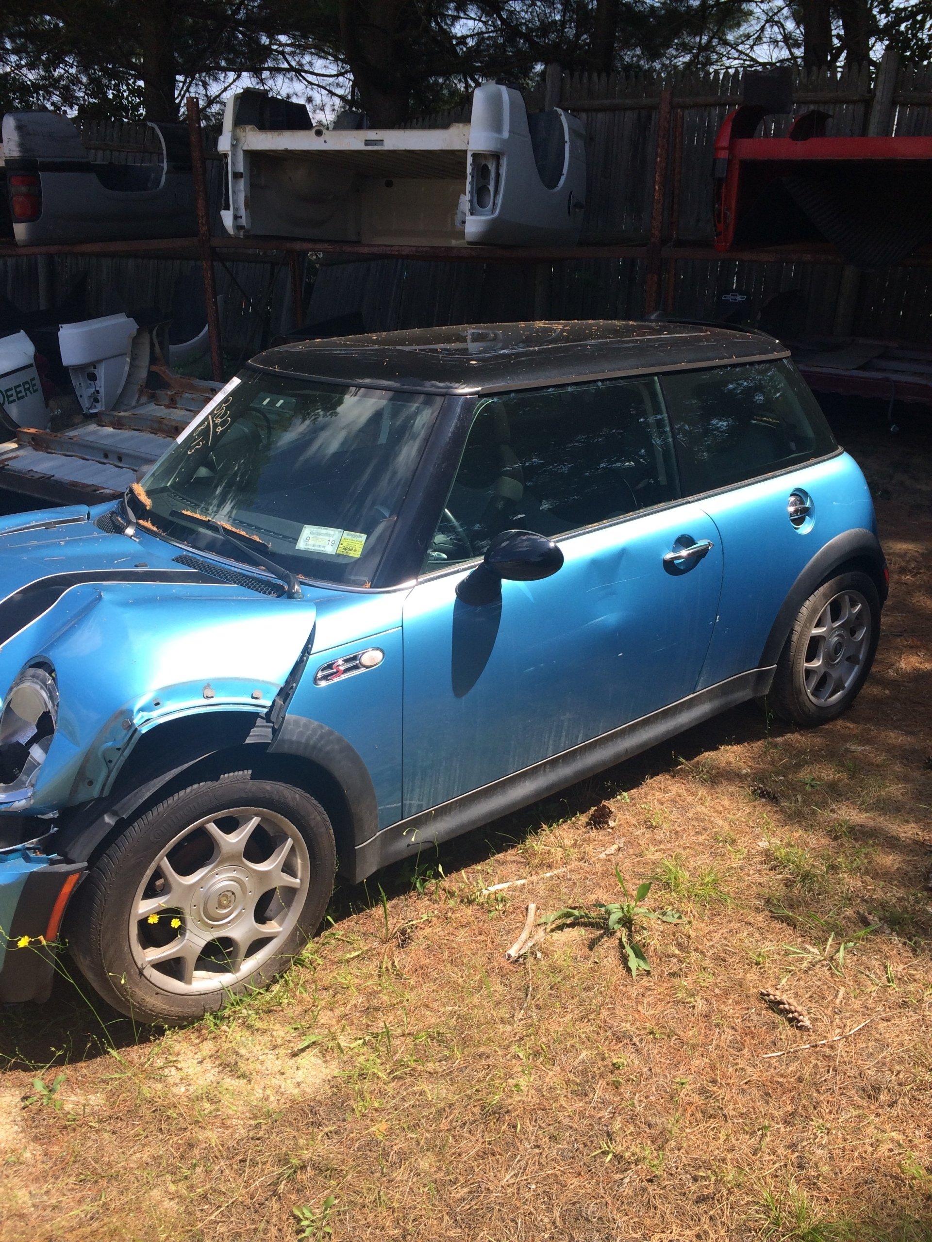 Used Cars for Sale Brunswick, Portland, Waterville, Standish, Augusta