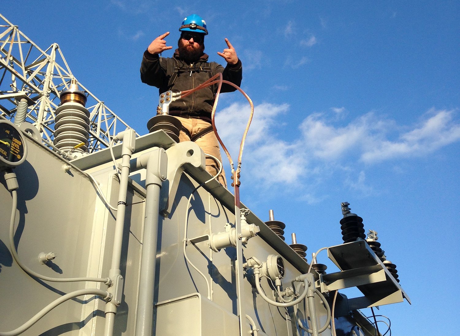 Meet ARM Group Enterprises Inc. Your OneStop Solution for Diverse