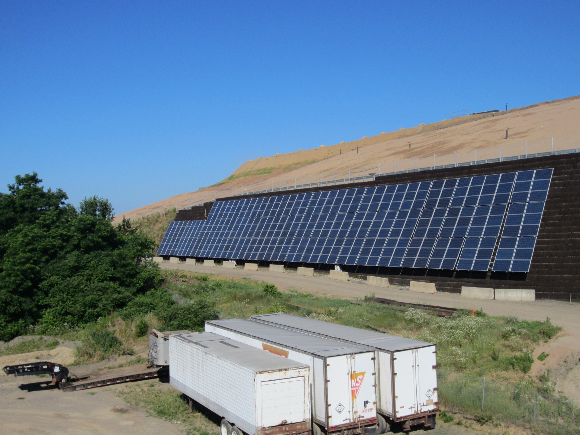 ARM Group Premier Engineering & Science Solutions