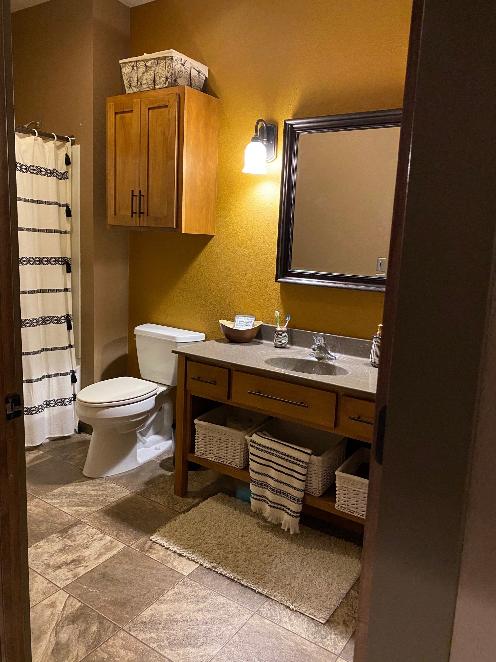 Apartments for Rent Salina, KS