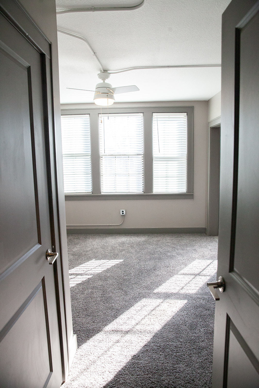 Apartments for Rent Salina, KS