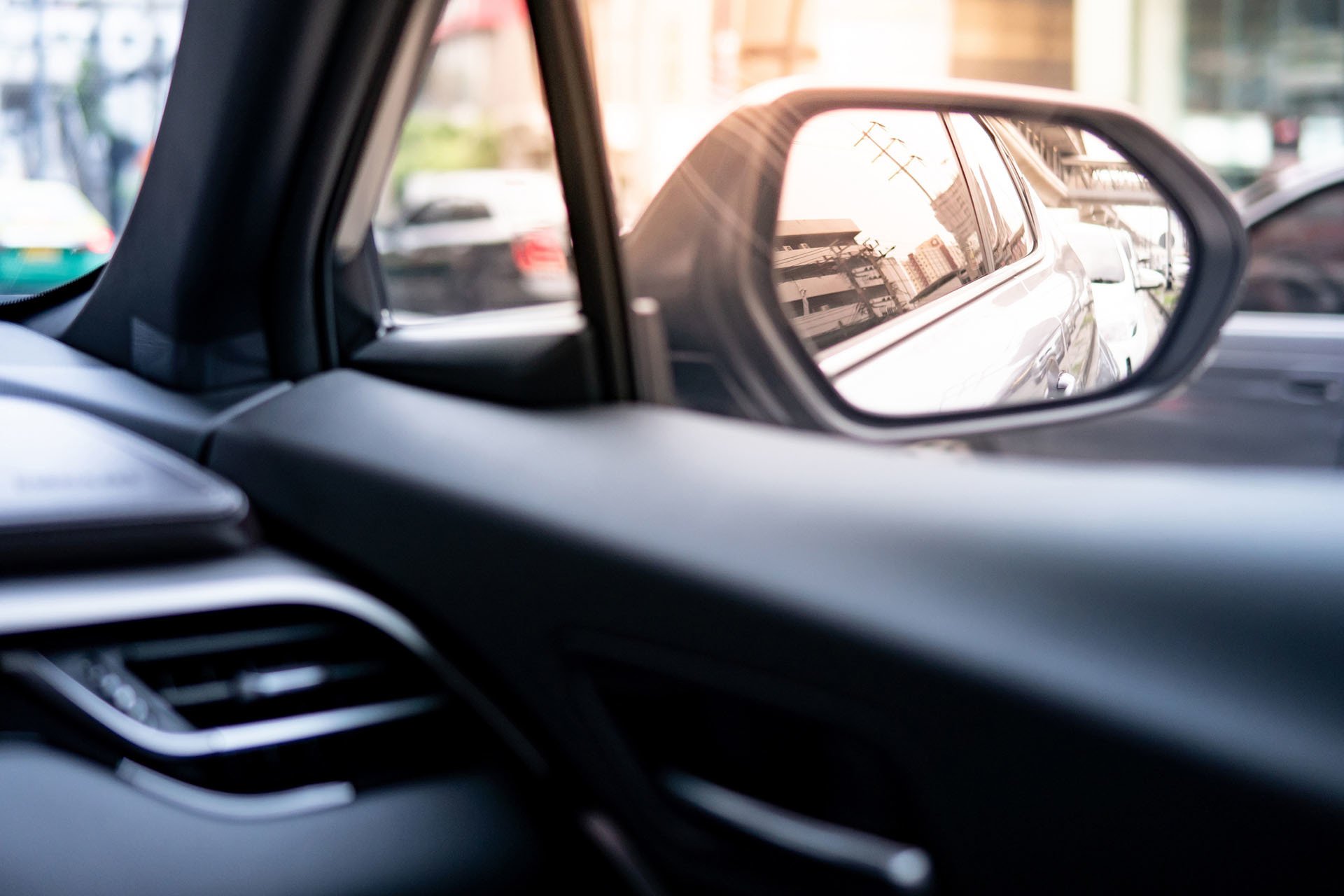 Auto Insurance Butler, PA The West Agency, Inc.