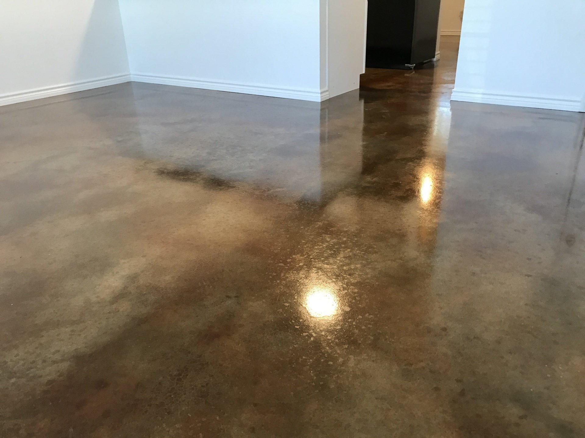 Erath Capital Investments Apartments for Rent in Stephenville TX