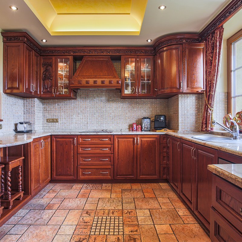 Professional Appliance Repair Raleigh, NC Pro Appliance LLC