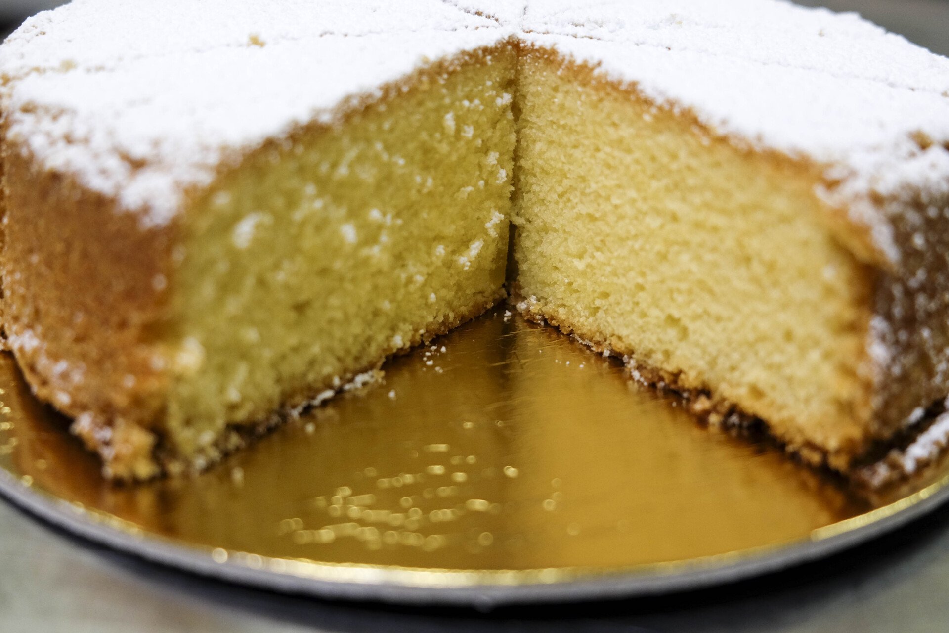 Pasta fresca Udine Pasticceria Galimberti