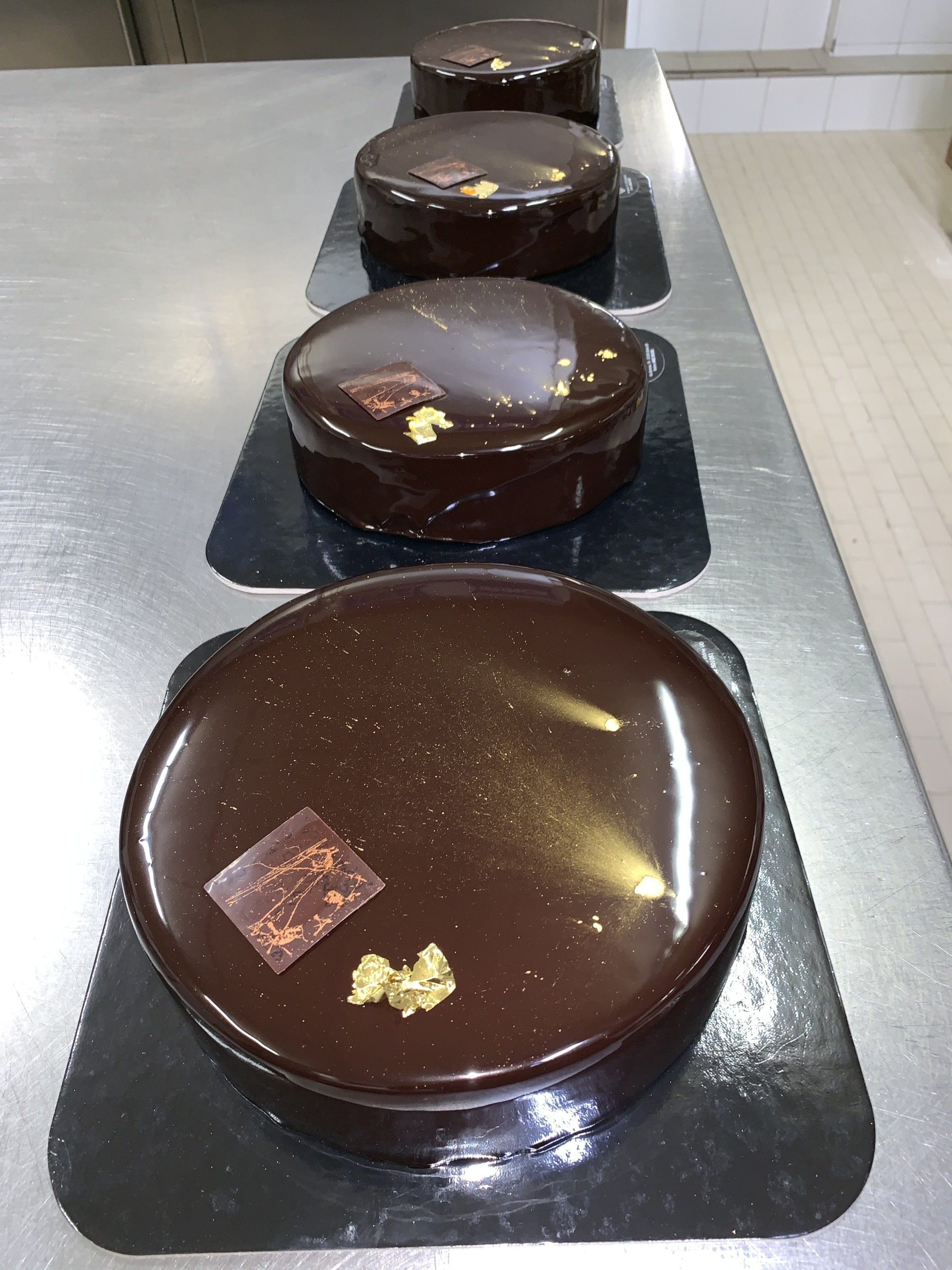 Pasta fresca Udine Pasticceria Galimberti