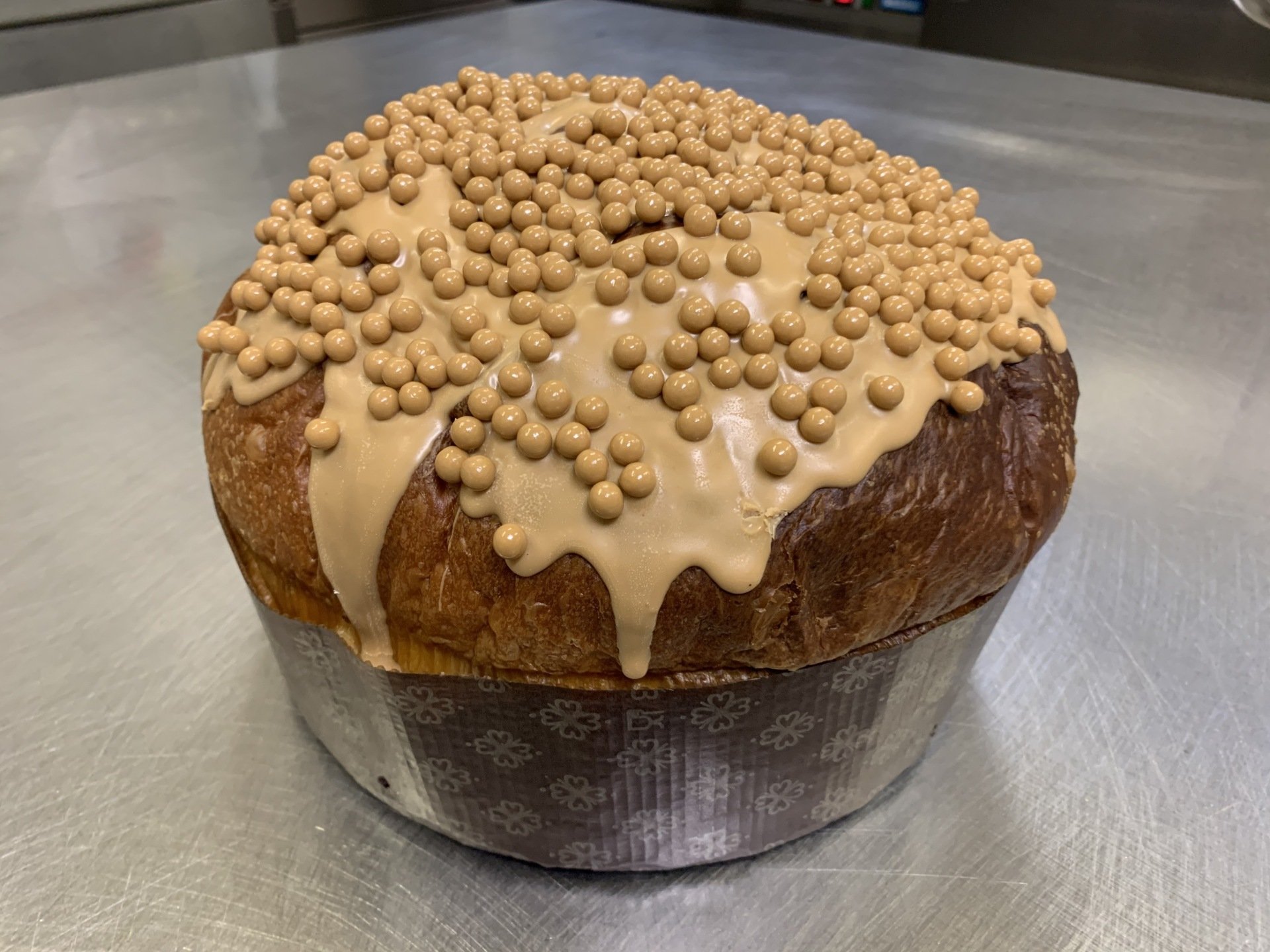 Pasta fresca Udine Pasticceria Galimberti