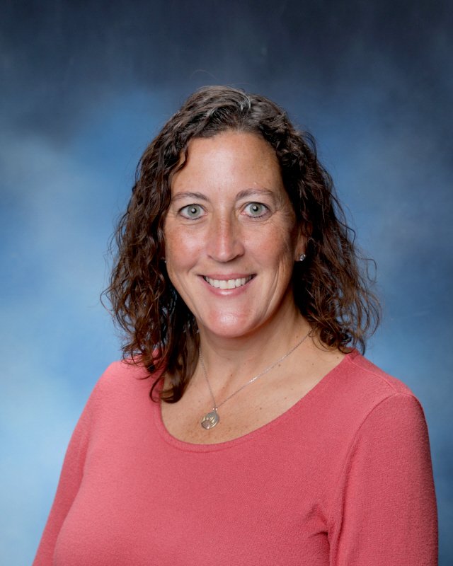 Saint Raphael School