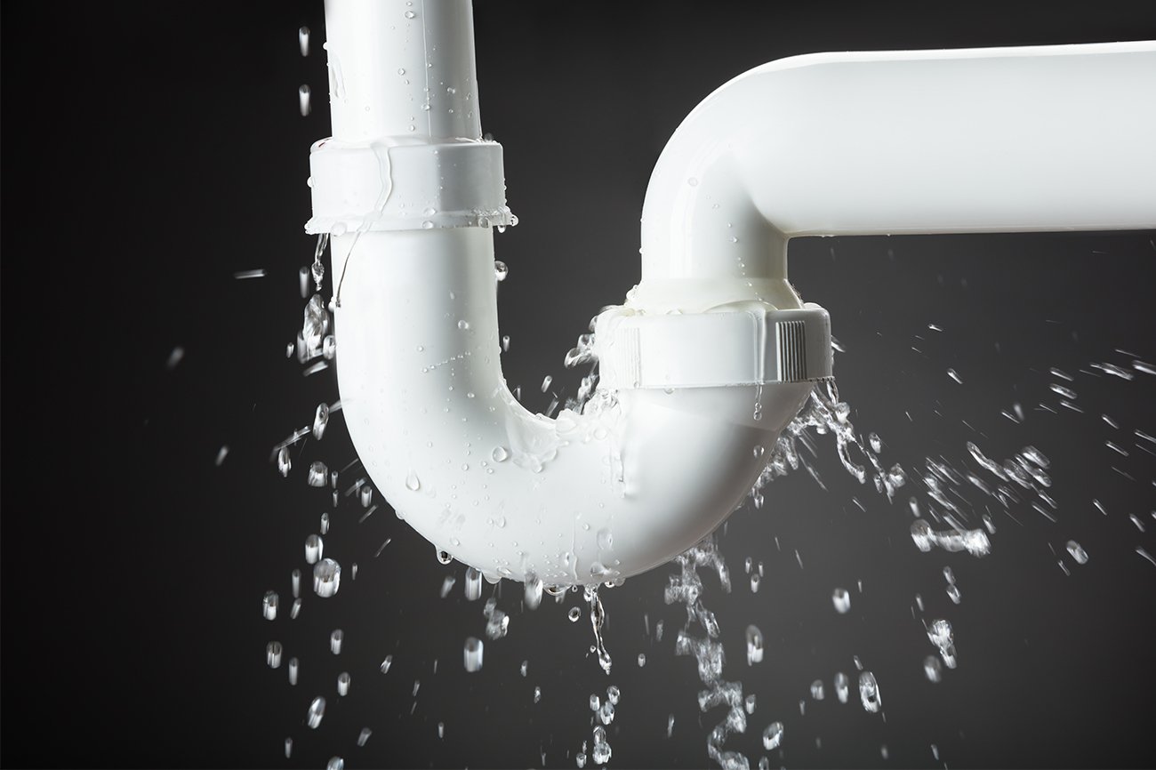 Trusted Plumber in Launceston Kleen Green Plumbing