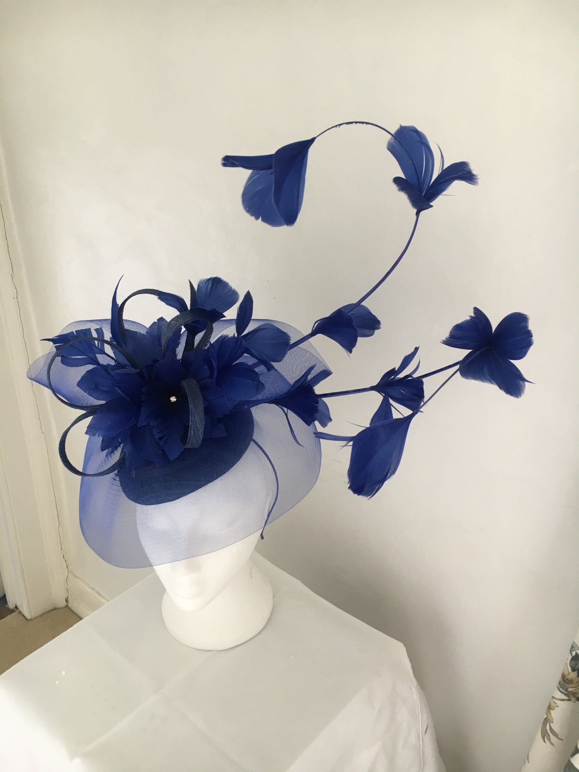 Hat Hire Perth at Reginald Fagan blog