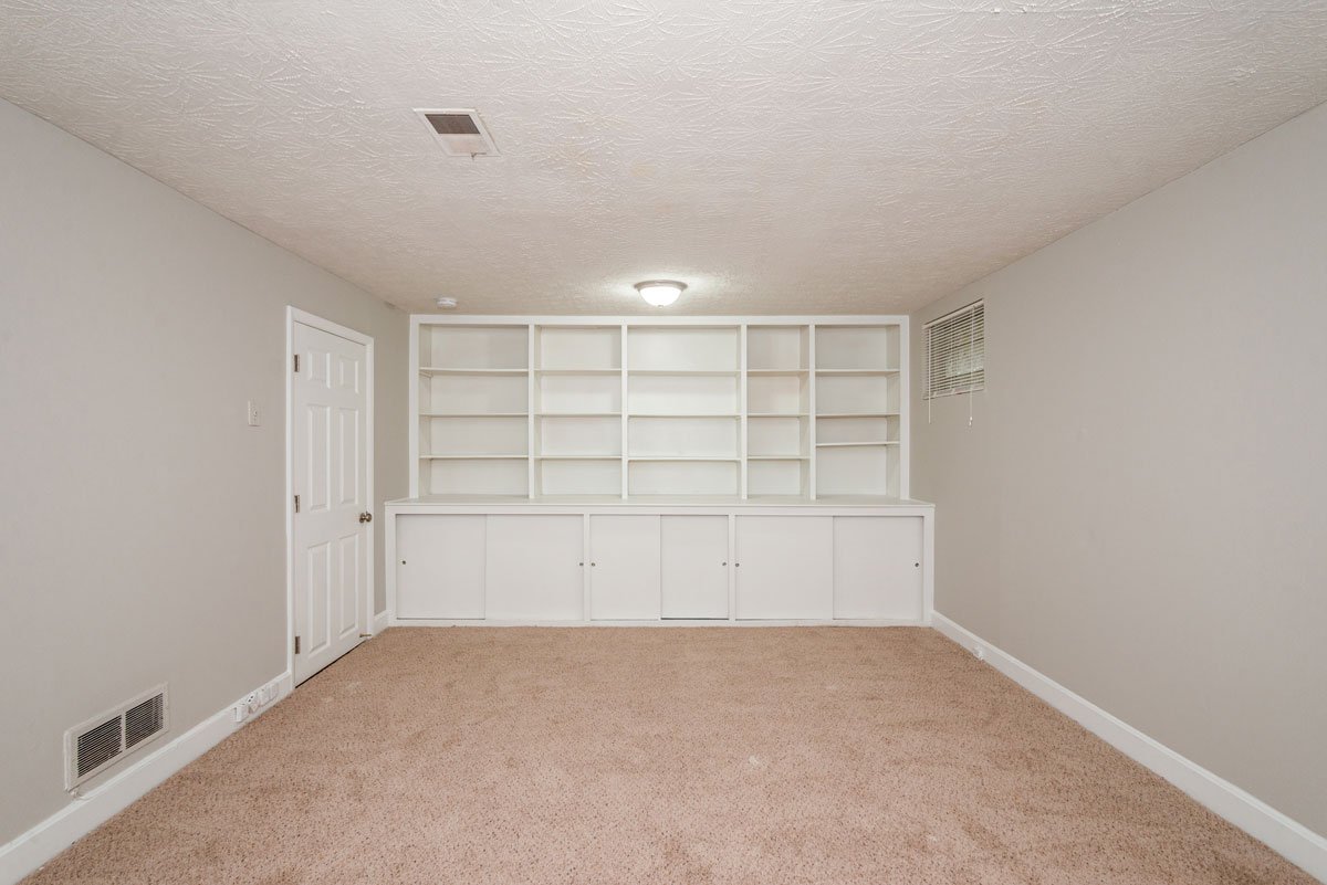 The Trails at Mariemont Luxury Apartment Homes