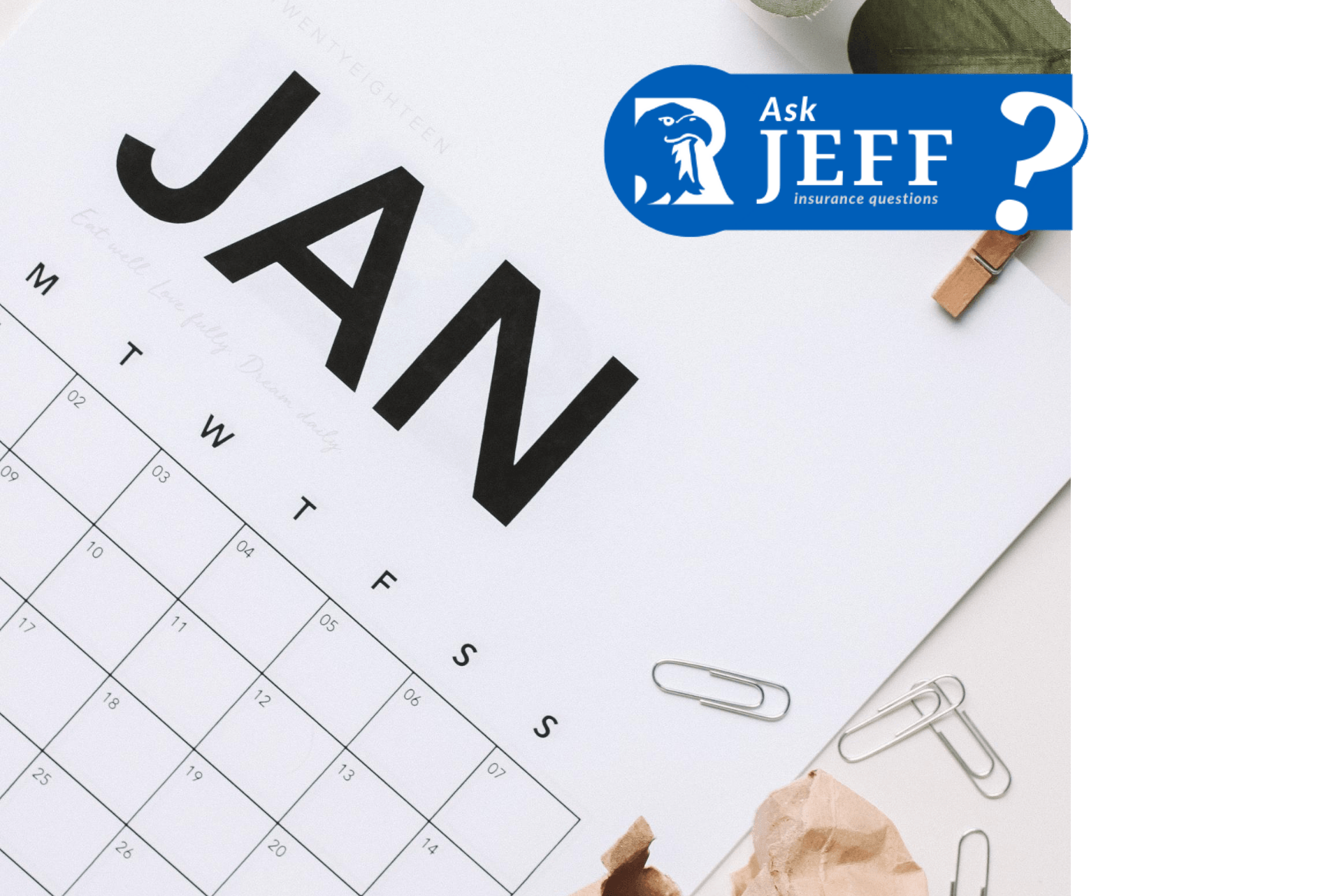 Does It Make Sense to Pay My Auto Insurance Annually?