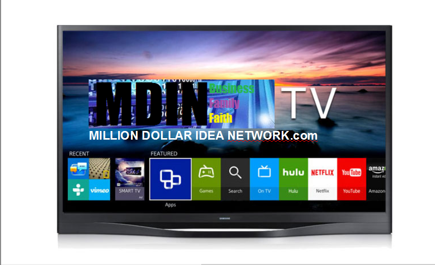 100 Dollar Tv New Dollar Wallpaper HD