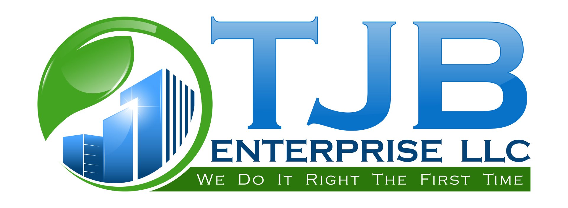 Janitorial Service in Kansas City, KS TJB Enterprise LLC
