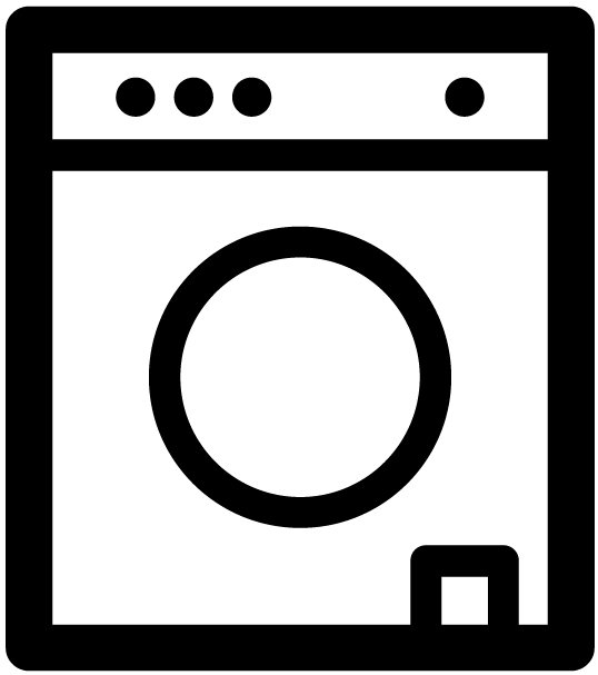 Cooker & Oven Repairs Bristol Same Day Repairs