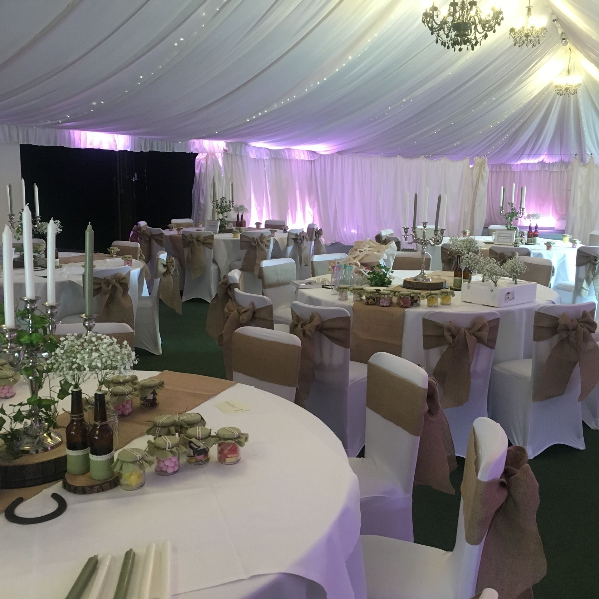 Wedding Chair Covers Ipswich Cover Hire Services Suffolk