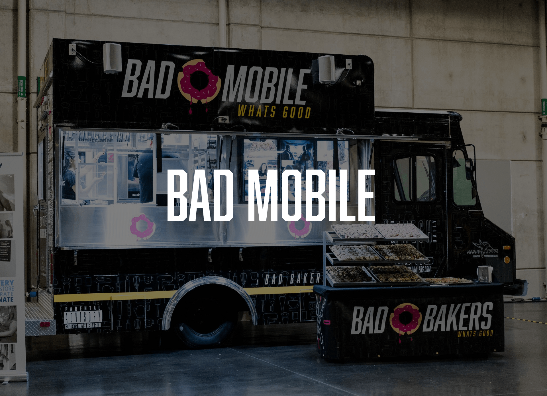 Best Donut & Bread Shop in Folsom, Fresh Bakery Donuts Folsom CA