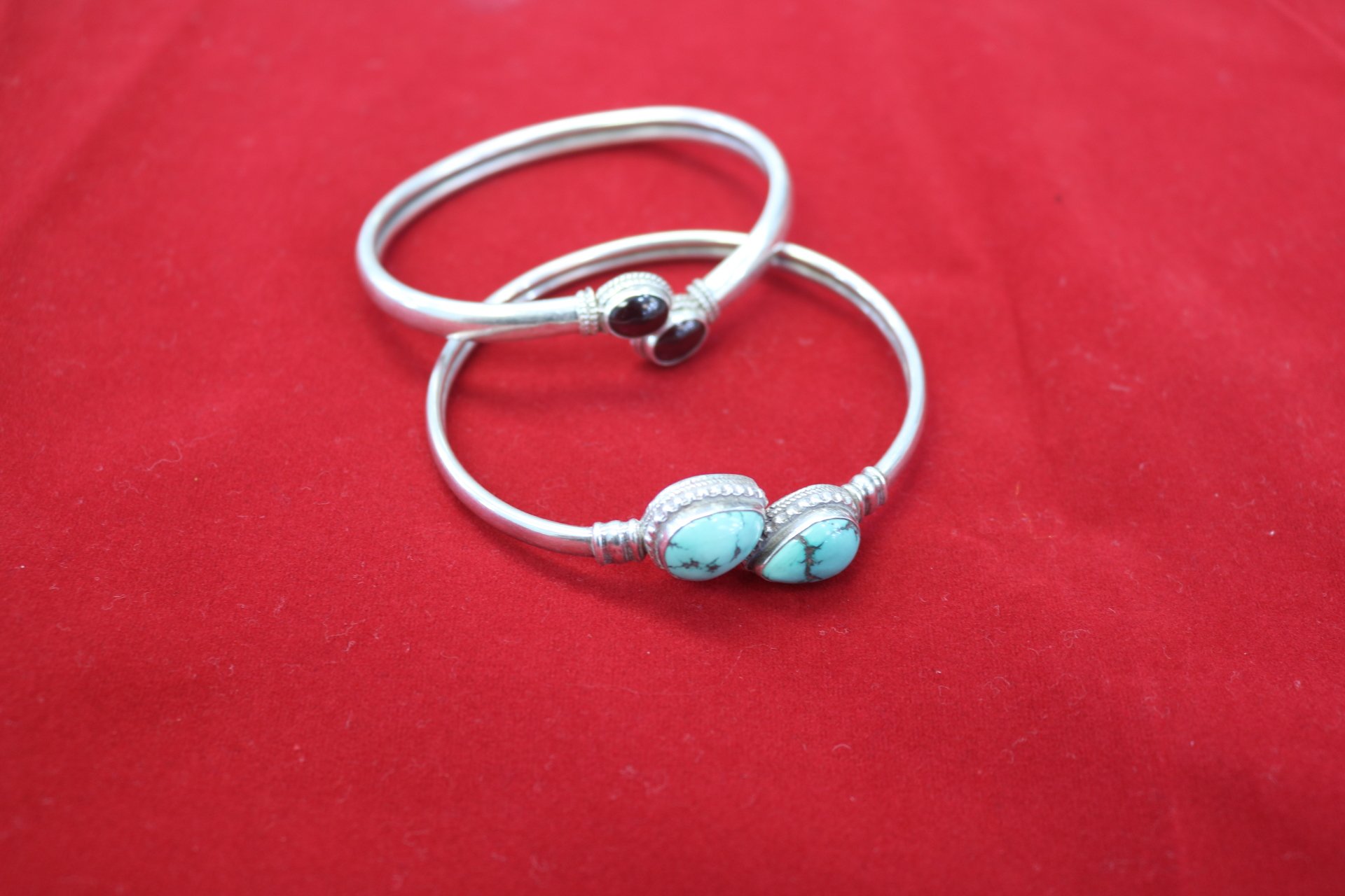 Raj Jewelers Corp. 22K gold jewelry & diamond jewelry Indian