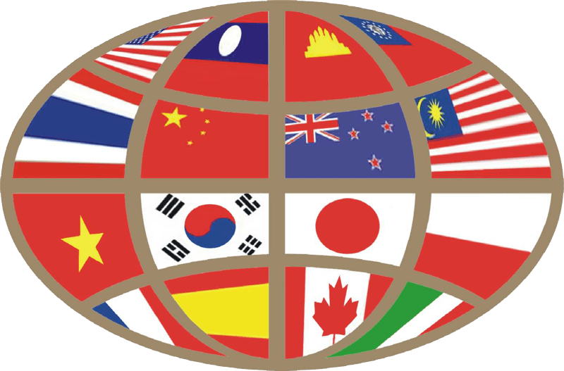Translation Services Auckland Asia Translation and Interpreting