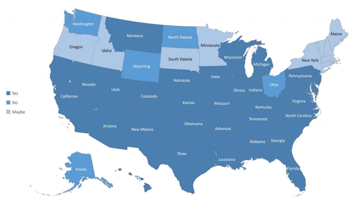 Agency Underwriters Your Worker's Comp Insurance Solution