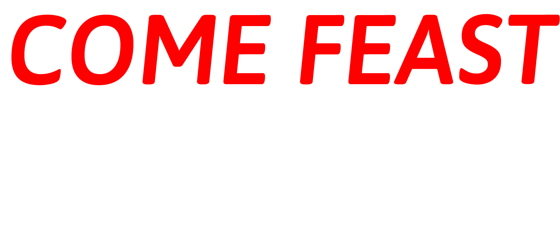 Delta Shores Cajun Seafood Restaurant, Elk Grove Seafood Restaurants