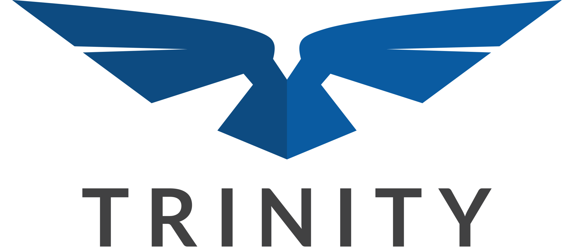 In Stock David City, NE 2025 Timpte Super Cube Gun Metal Grey Sides