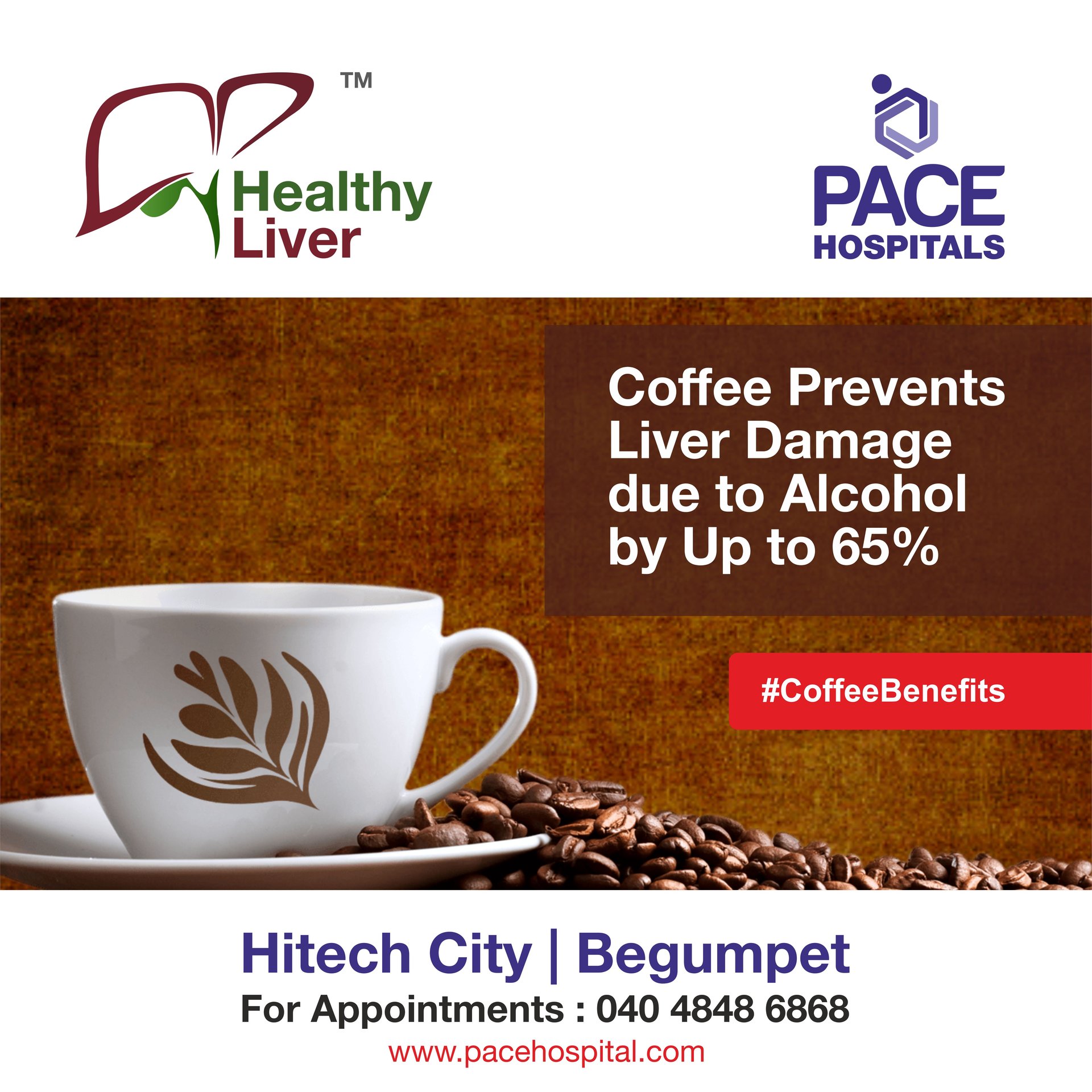 Drinking Coffee After Drinking Alcohol Dmv