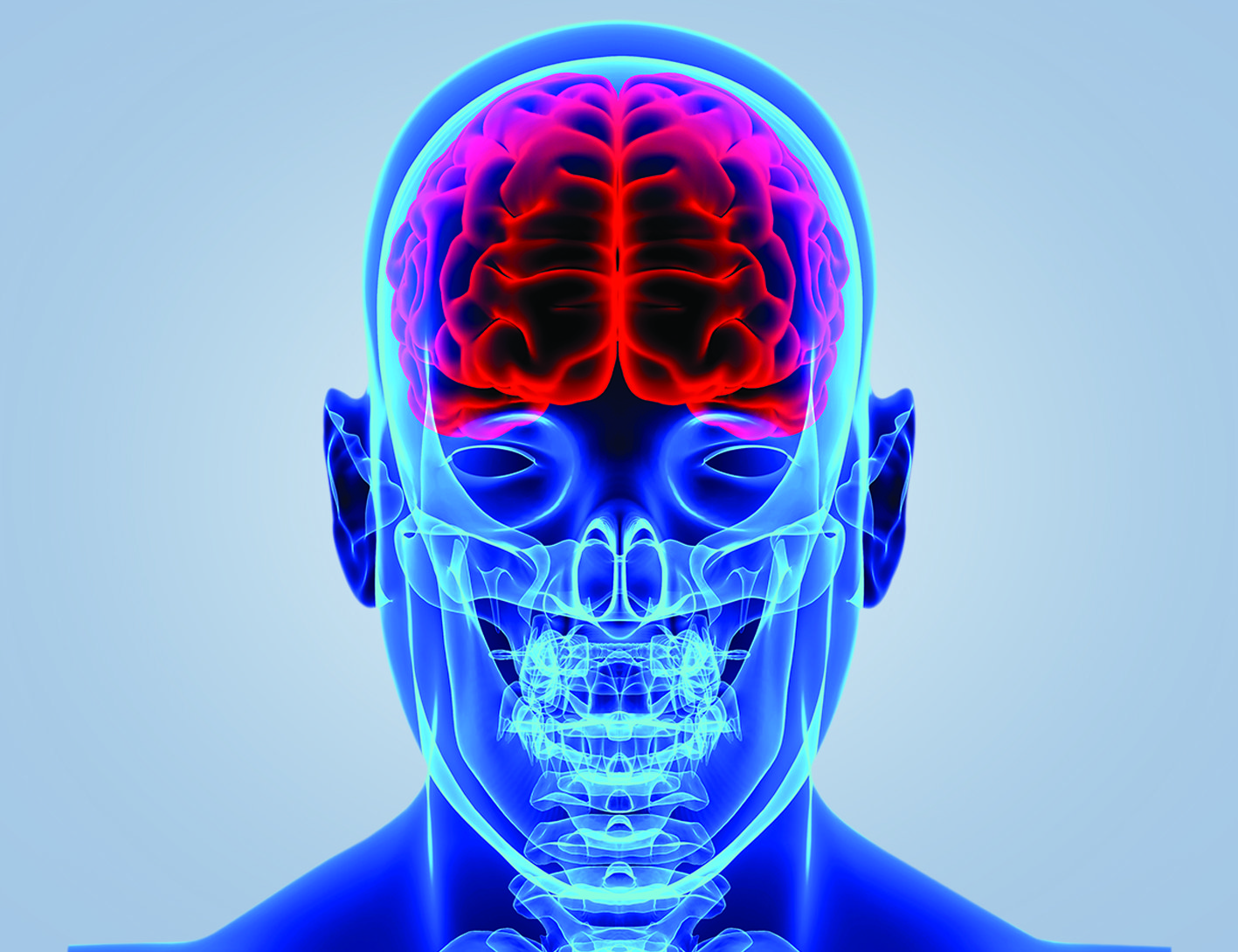 Best Hospital in Hyderabad Pace Hospitals