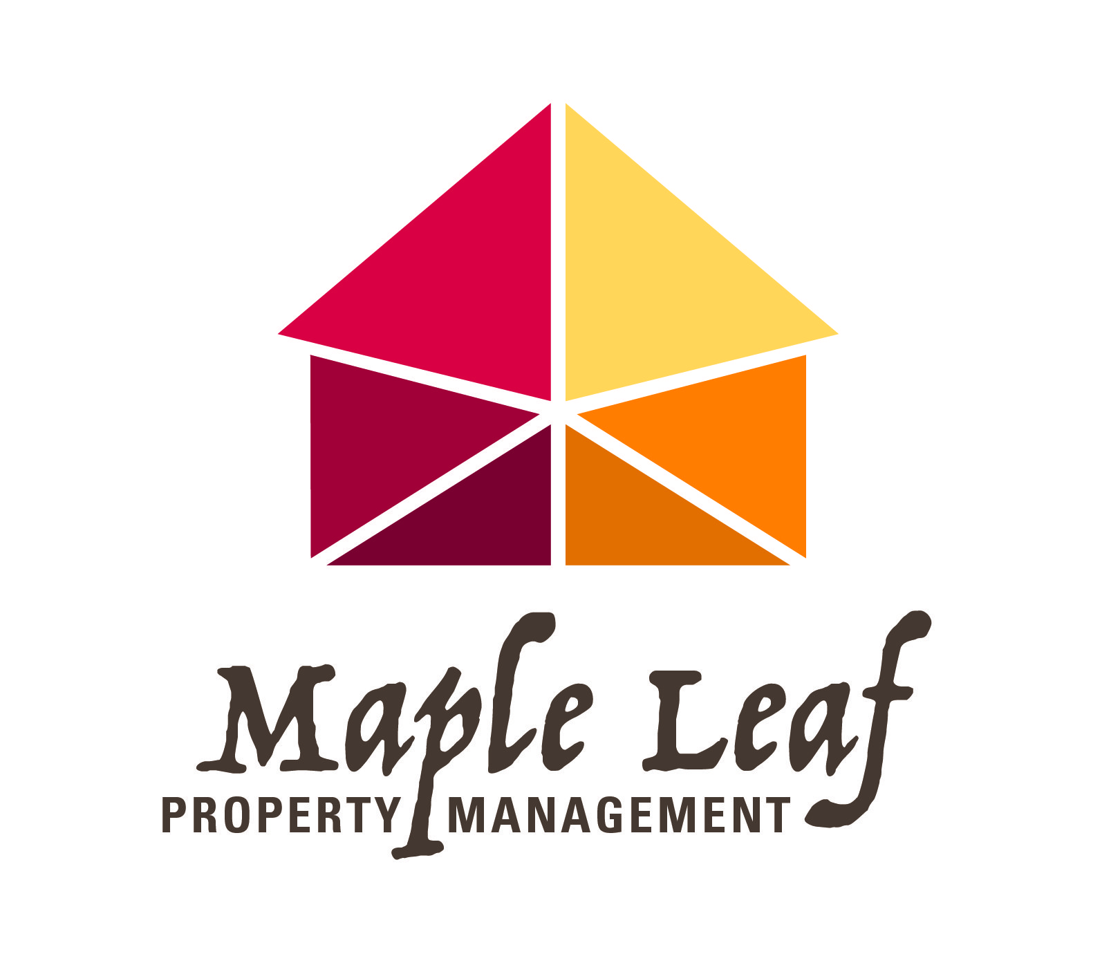 Maple Leaf Management, LLC About Maple Leaf Management