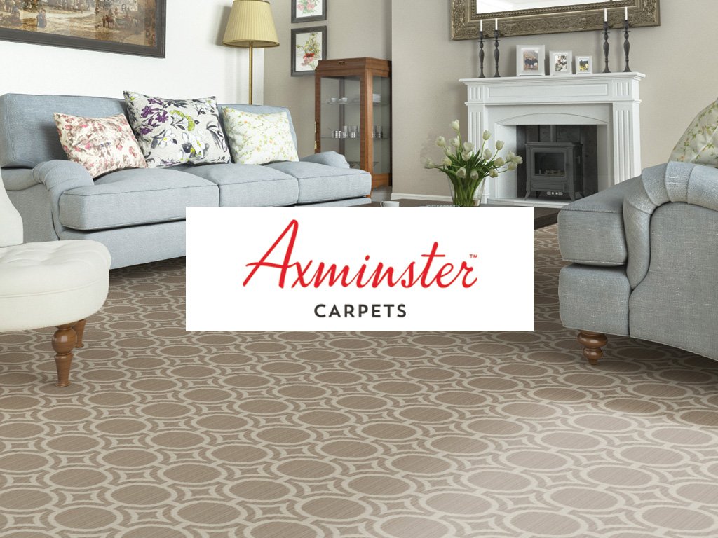 Axminster Carpets seeks survival