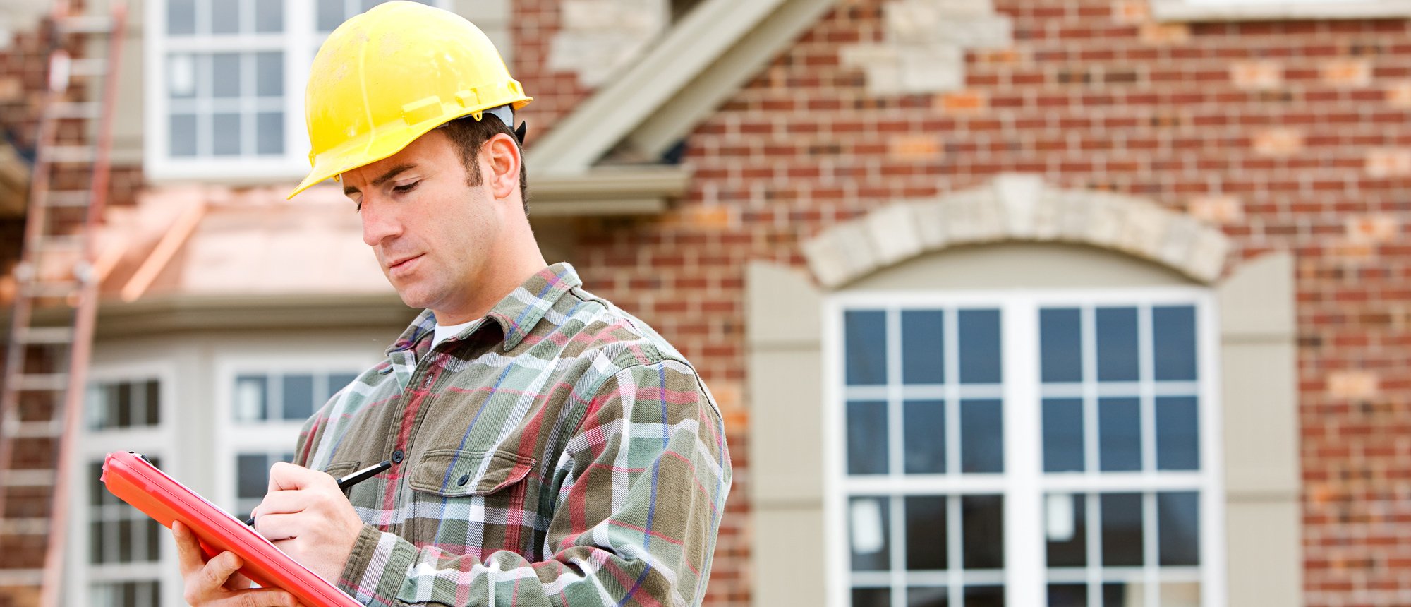 DiGennaro Inc Drywall Rochester, NY