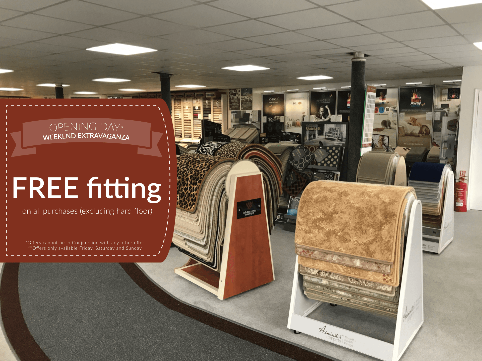mill carpets Lets See Carpet new Design