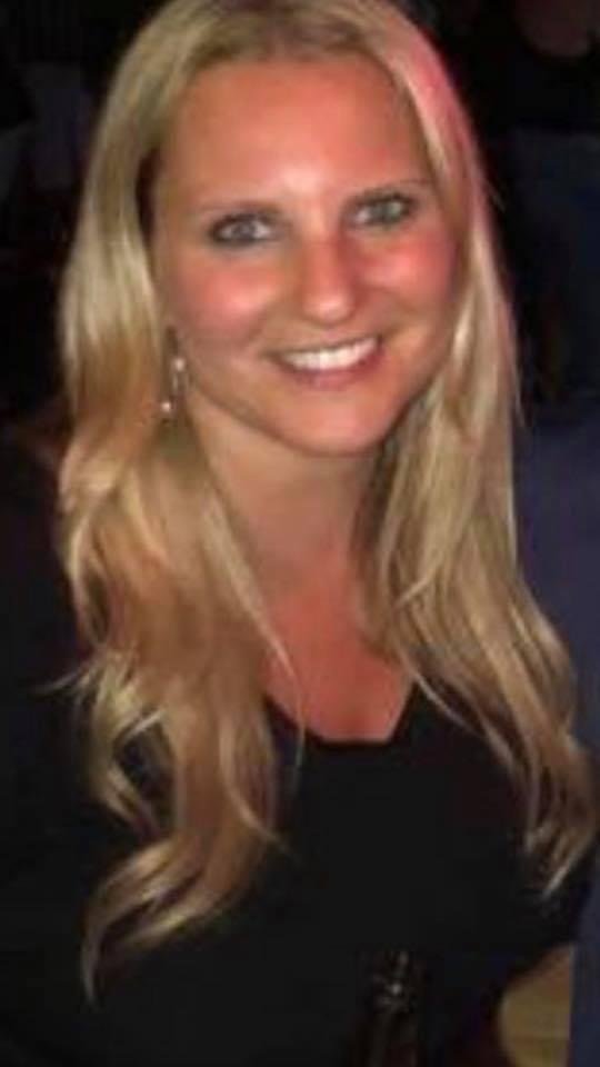 About Peconic Wellness in Quogue, NY Lauren Hertwig, NP BC