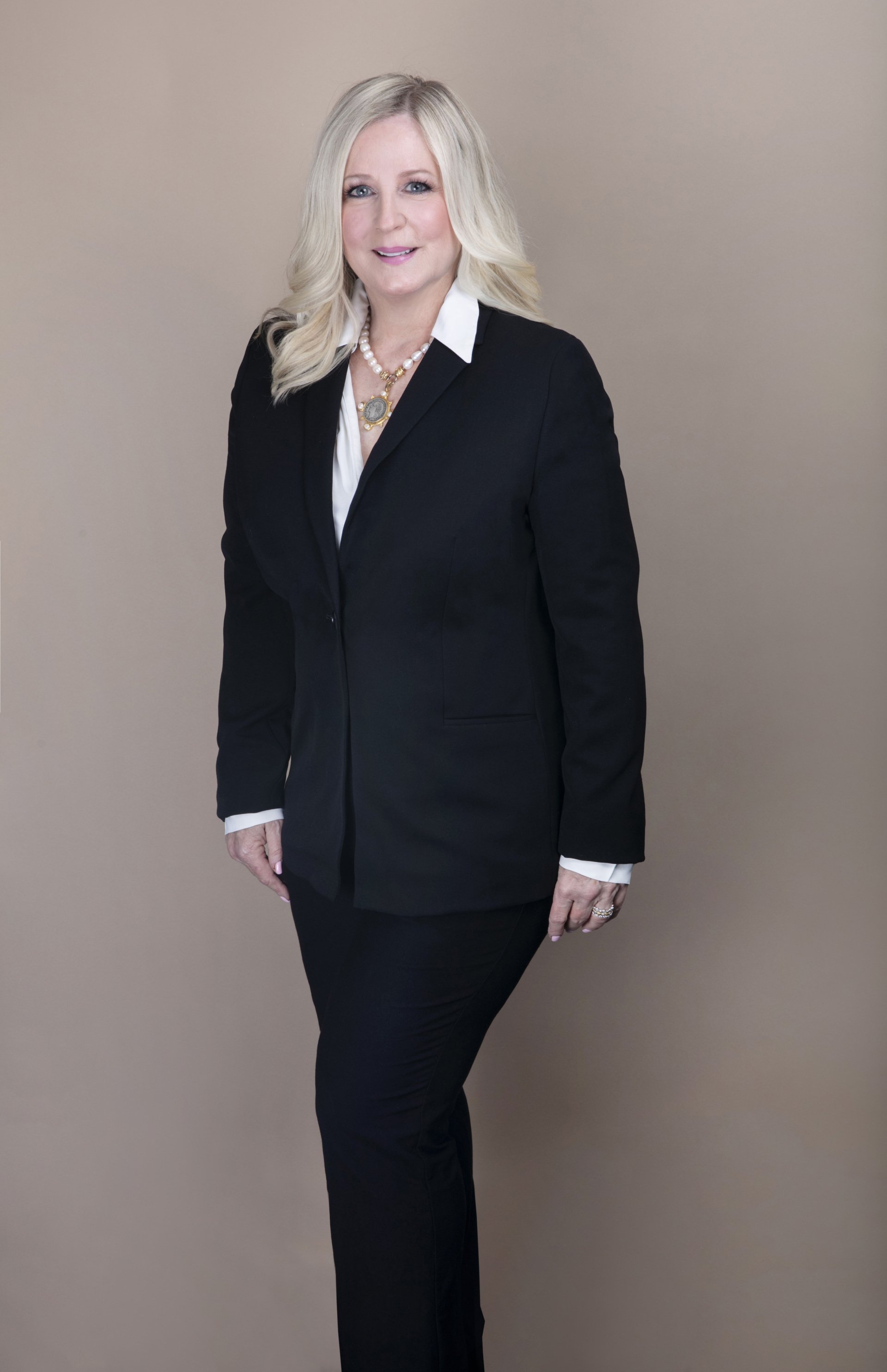 Keller Williams Luxury Real Estate in Winter Park, Florida