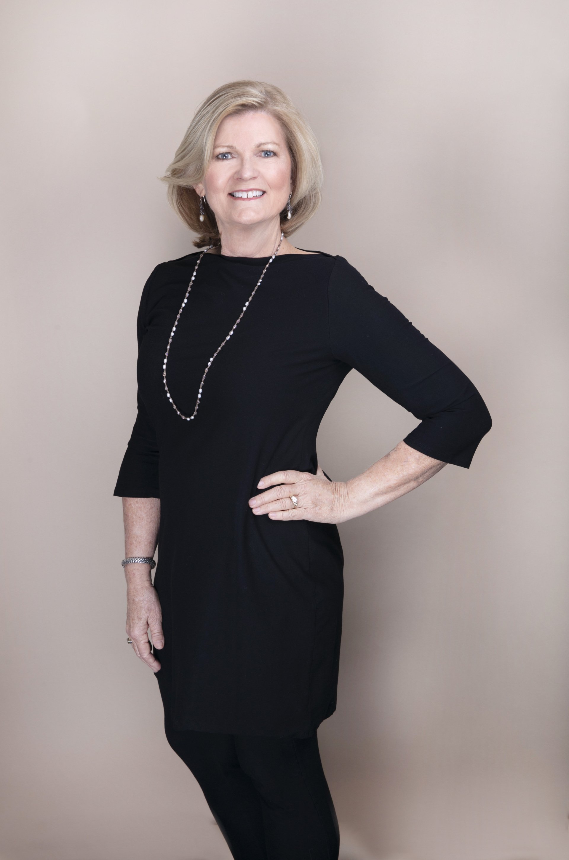 Keller Williams Luxury Real Estate in Winter Park, Florida