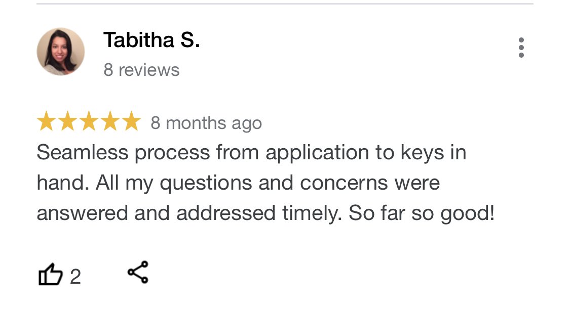 About Turn Key Real Estate Management