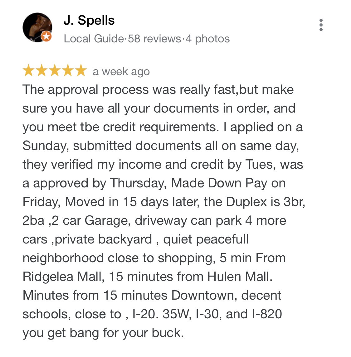 About Turn Key Real Estate Management