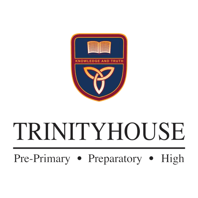 Trinity House Logo